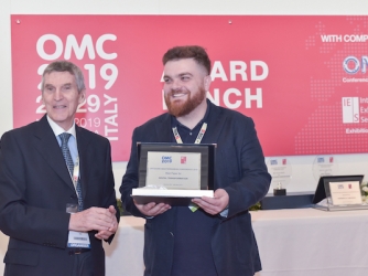 OMC 2019 EVENTS AWARDS     foto4